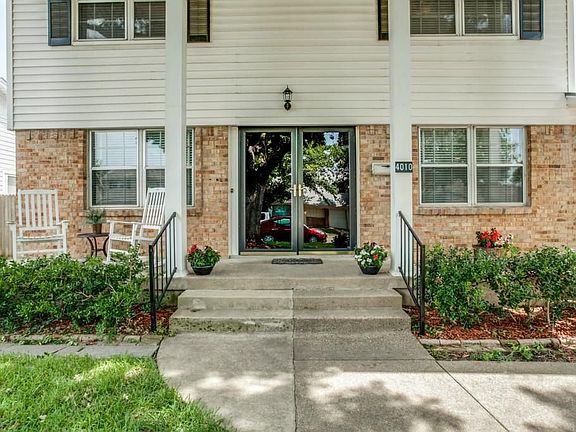 2nd image of 4010 Glenhaven Dr