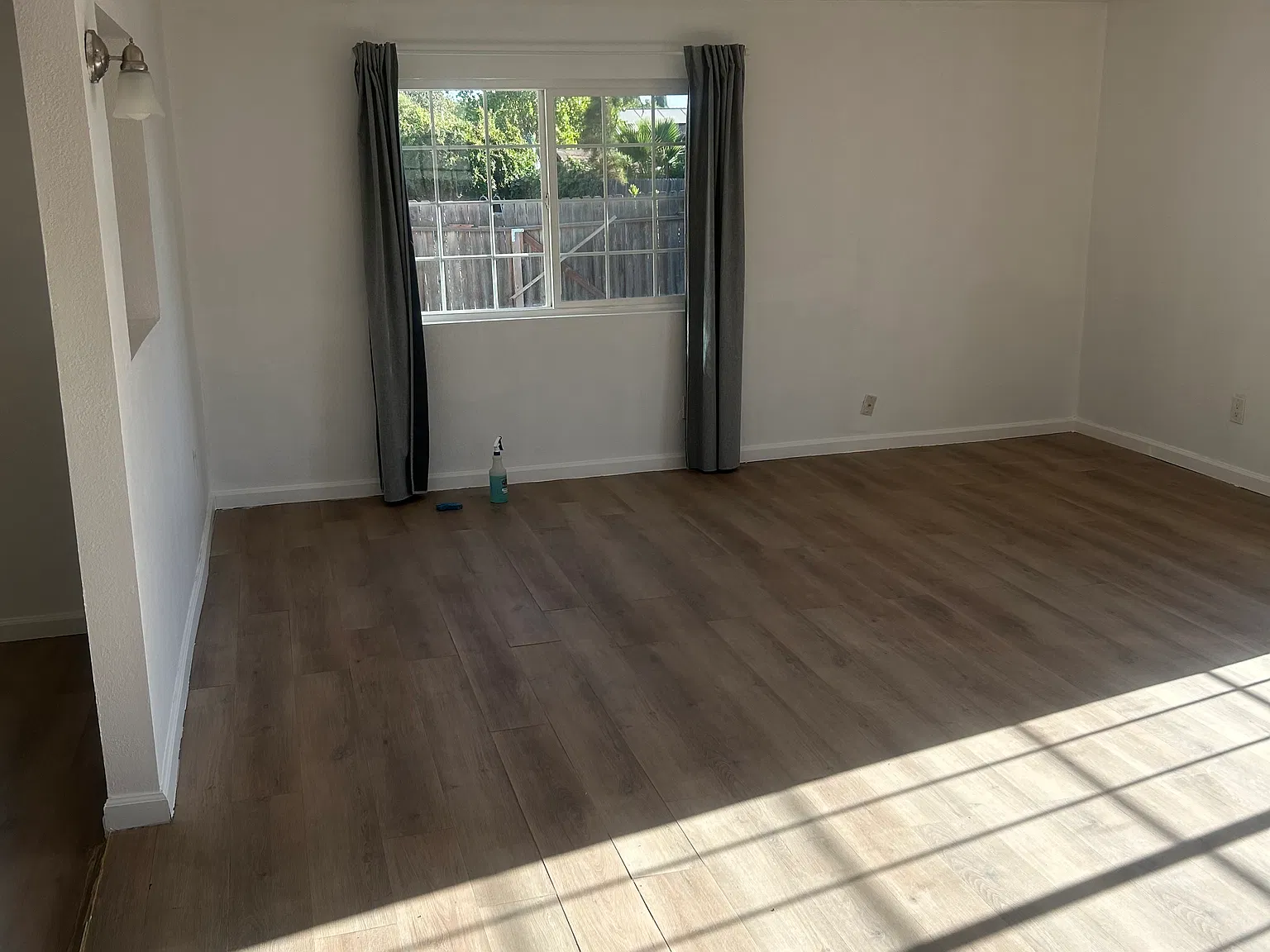 3 bed, 1622 sqft, $3,200 — Photo 4