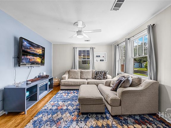 5th image of 2411 Alabama Avenue
