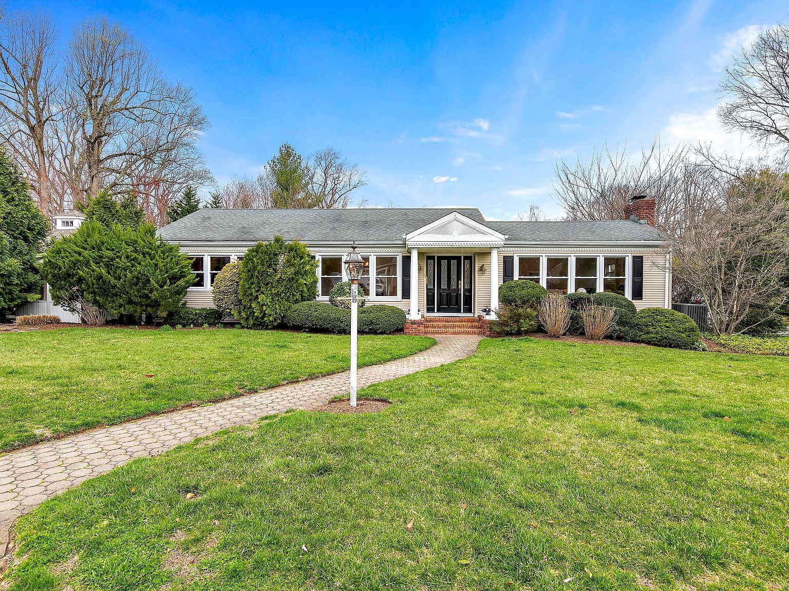 35 Hillside Place, Fair Haven, NJ 07704 Zillow