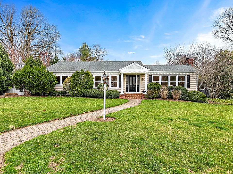 35 Hillside Place, Fair Haven, NJ 07704 Zillow