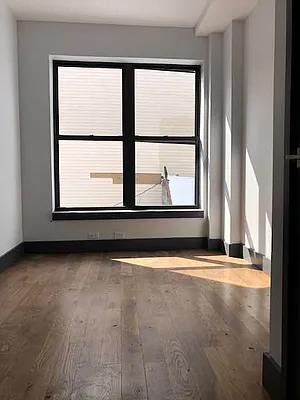 Rented by Lang Realty LLC | media 56