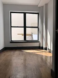 Rented by Lang Realty LLC