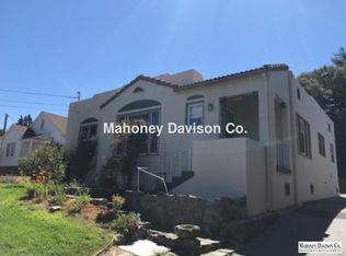553 Laurel St, Petaluma, CA