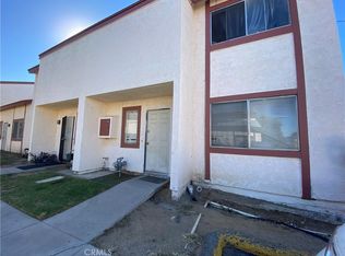 347 N Eucalyptus Ave APT 19, Rialto, CA 92376