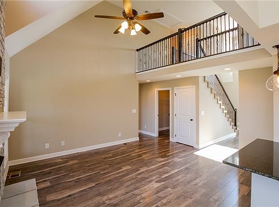 5th image of 360 Cross Ln #Nds