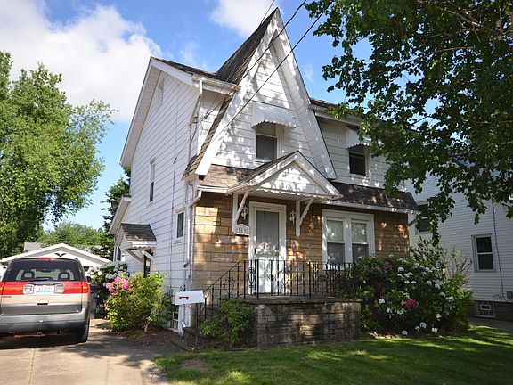 2nd image of 383 Brewer Ave