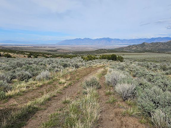 3rd image of 25 Stansbury Agricultural Propert