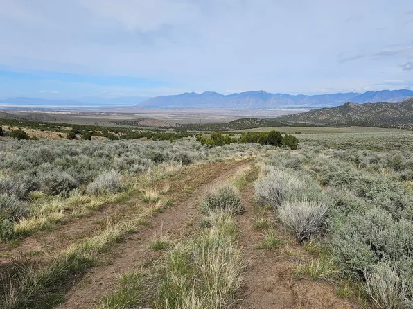 25 Stansbury Agricultural Propert, Grantsville, UT 84029