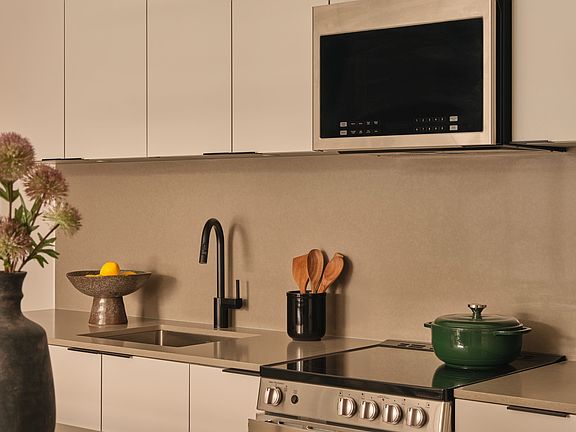 2nd image of 65 Trinity St #338