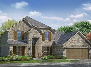 25314 Auburn Bend Dr, Spring, TX 77389