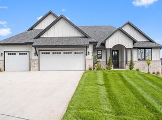 6080 S Holland Ave, Springfield, MO 65810