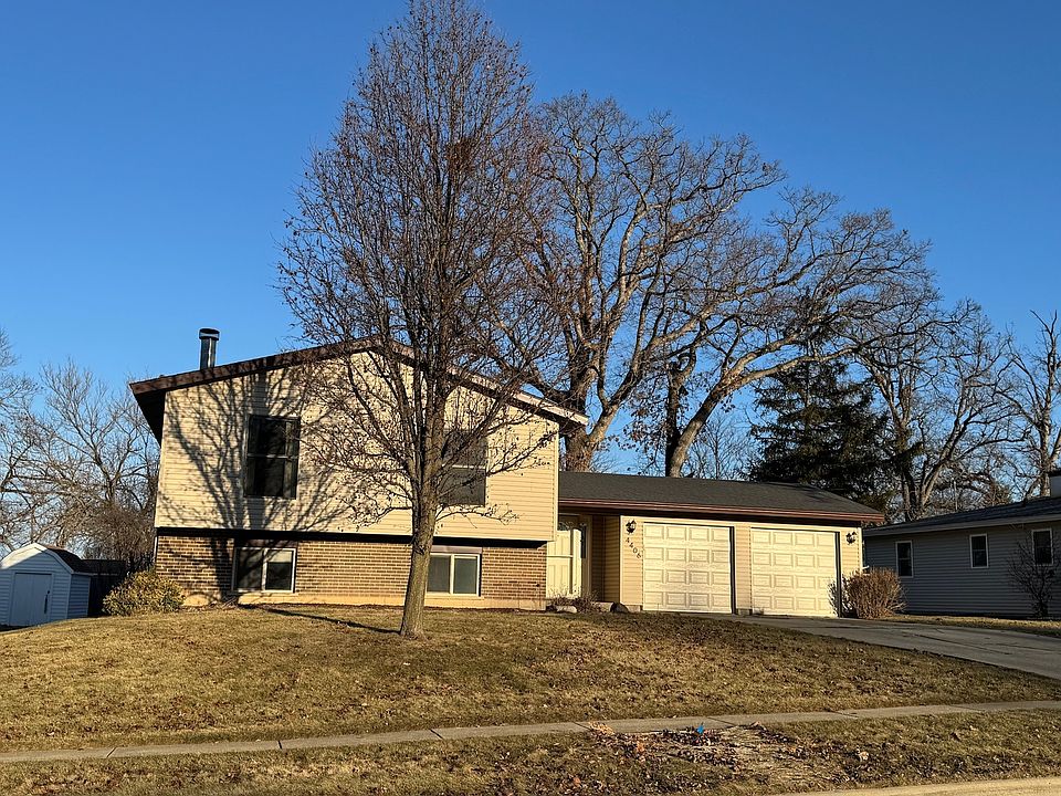 4406 Ashley Dr, Mchenry, IL 60050 | MLS #12273229 | Zillow
