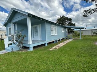 6163 W Main St, Houma, LA 70360