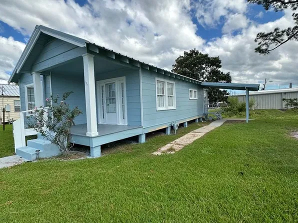6163 W Main St, Houma, LA 70360