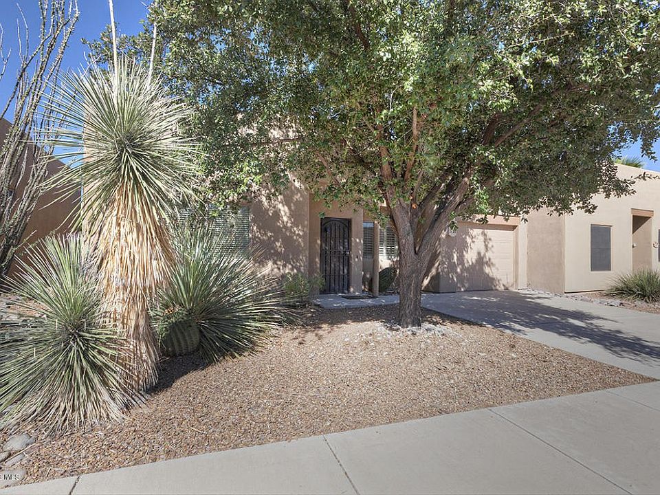 1st image of 3736 S Camino Del Golfista