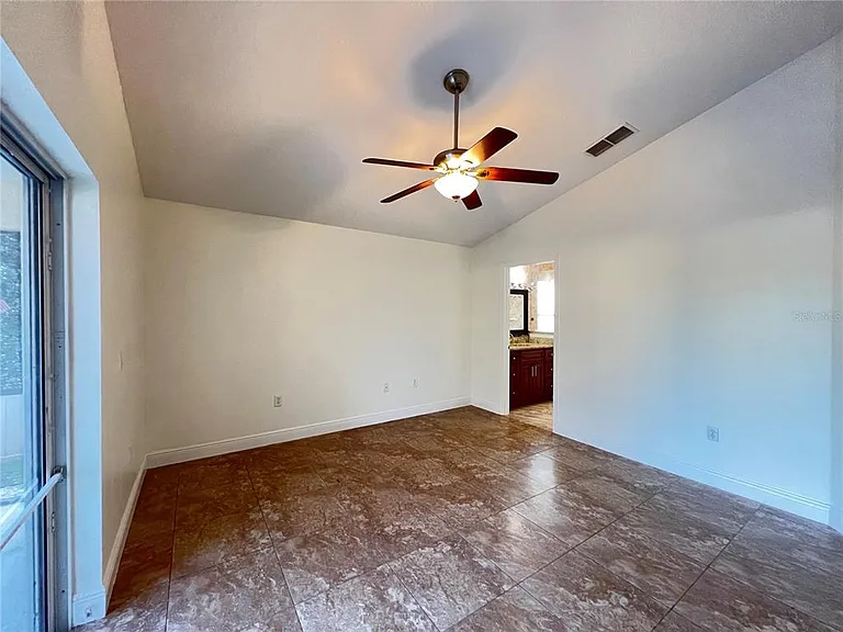 2859 Blooming Alamanda Loop — Photo 34