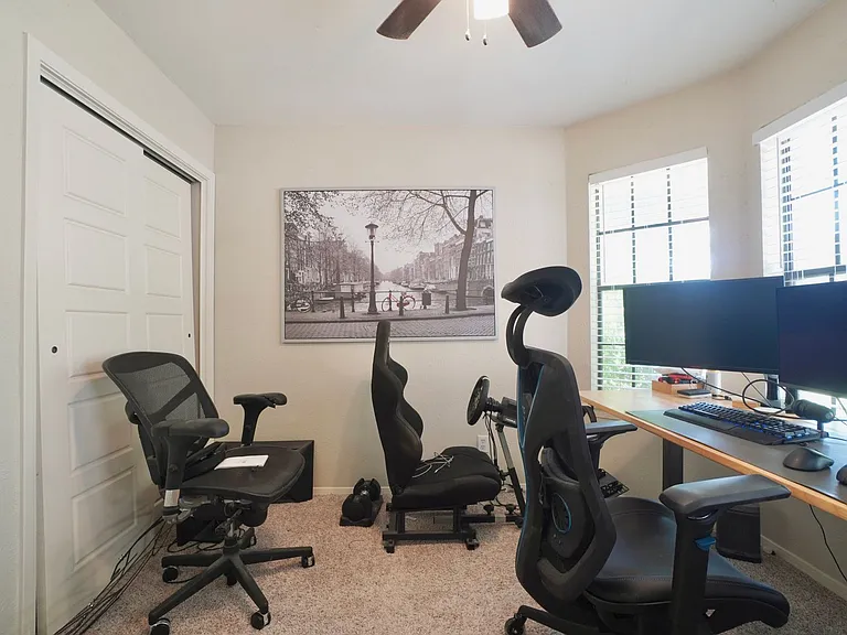 2603 Garrettson Dr #B — Photo 12