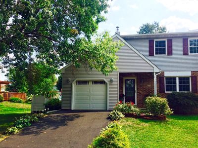 118 Stayman Dr, North Wales, PA, 19454