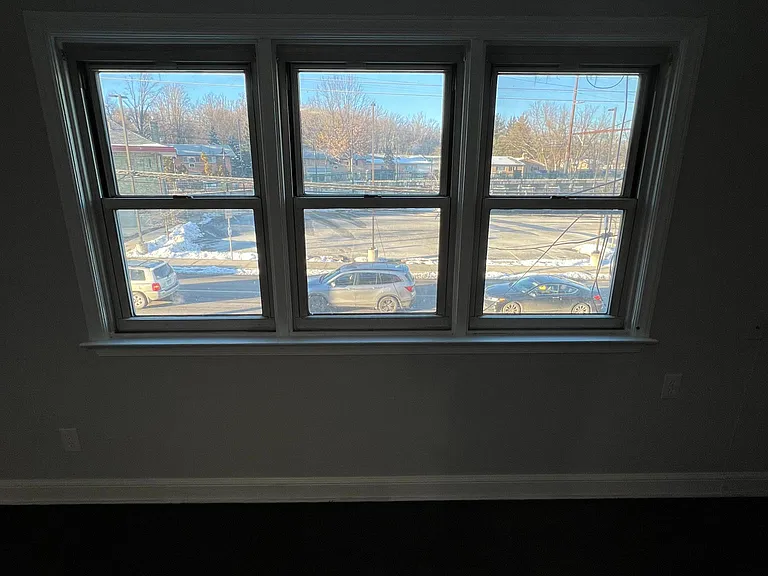 1272 Providence Rd — Photo 12