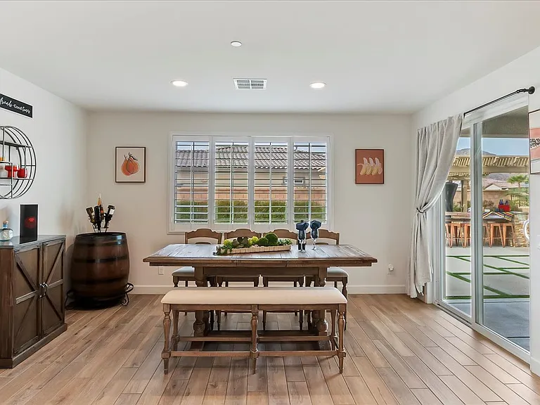 58171 Aragon Way — Photo 12