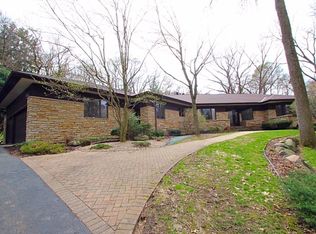 1022 Hillside Ave, Madison, WI 53705