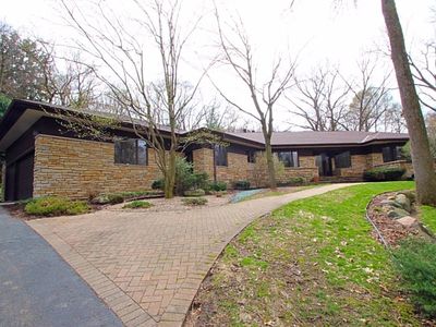 1022 Hillside Ave, Madison, WI, 53705