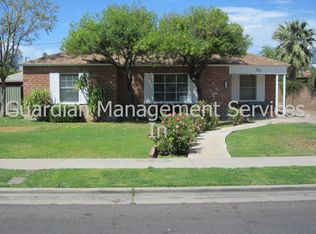 316 W Cambridge Ave, Phoenix, AZ 85003