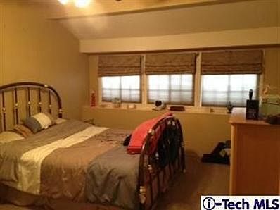 3rd image of 2804 Altura Ave