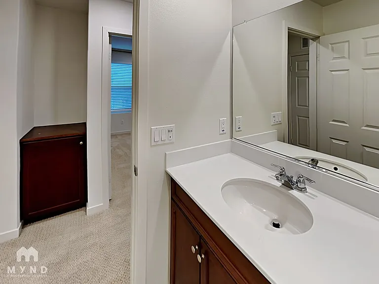 343 Mission Villas Rd — Photo 17