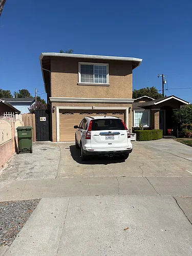 632 Serenade Ct Photo 1