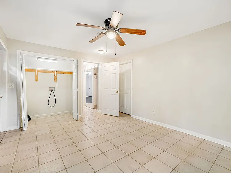 67 Cub Rd — Photo 23