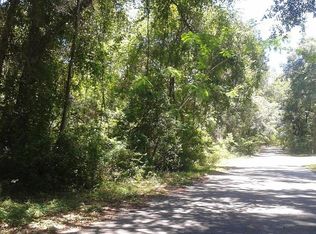 3024 SE 13th Pl, Gainesville, FL 32641