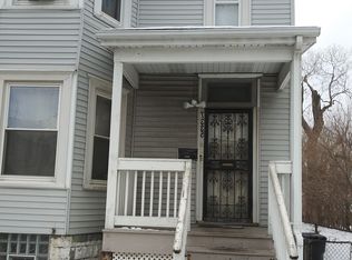 7335 S Racine Ave #2, Chicago, IL 60636