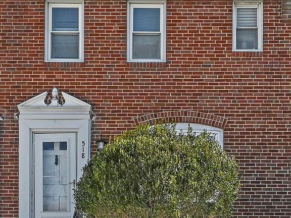 4th image of 518 Jansen Ave