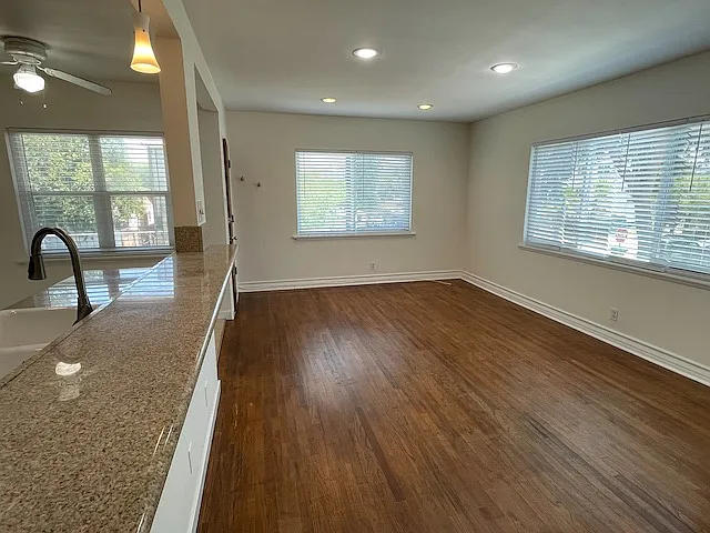 5301 Cleon Ave #3 — Photo 4