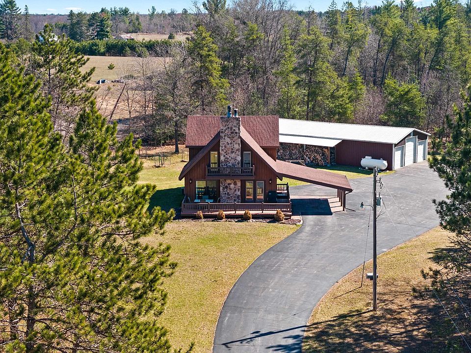 1st image of N6590 Us Highway 141