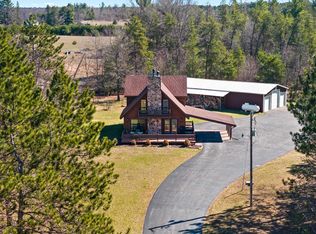 N6590 Us Highway 141, Crivitz, WI 54114