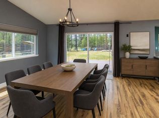 51343 Mitchell Rd, La Pine, OR 97739