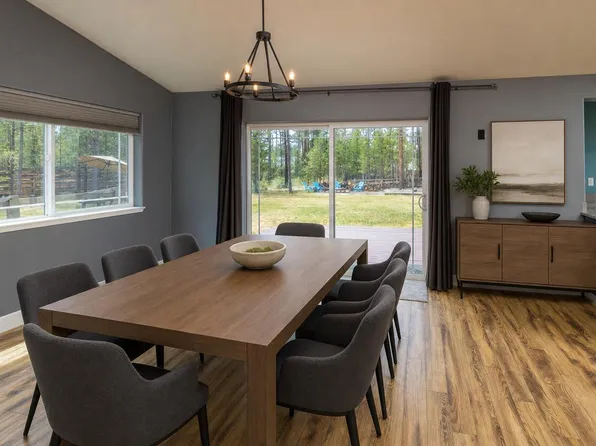 51343 Mitchell Rd, La Pine, OR 97739