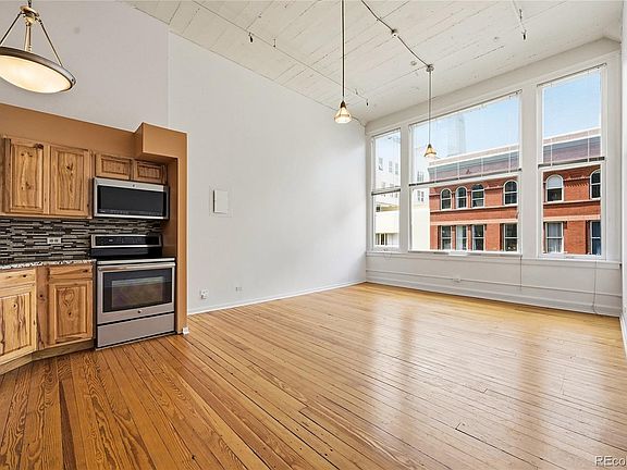 4th image of 720 16th Street #307