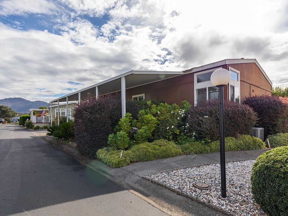 6468 Washington St Yountville, CA, 94599 Apartments for Rent Zillow