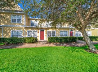 2600 Lodi Cir APT 104, Kissimmee, FL 34746