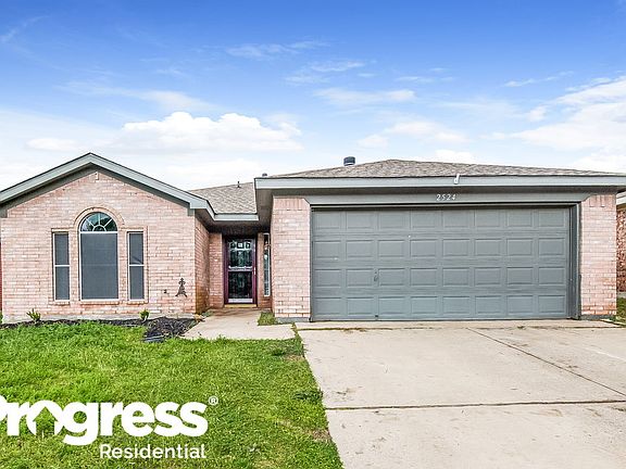2nd image of 2524 Ensenada Ln