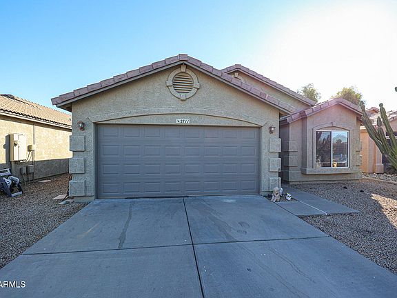 2nd image of 2711 E CAMPO BELLO Drive
