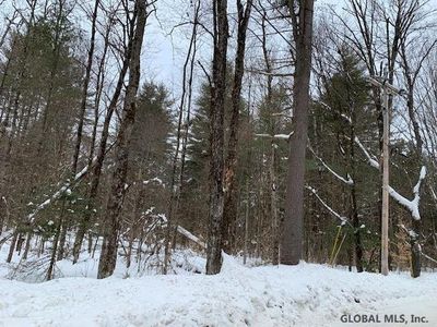01 DUGWAY Road, Stratford, NY, 13470