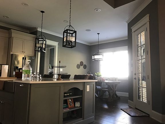 4th image of 12335 Whitetail Ln