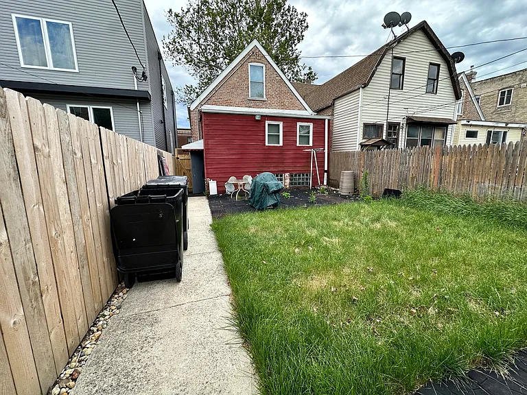 3408 W Evergreen Ave — Photo 20