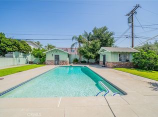 1520 Orchid Dr, San Bernardino, CA 92404