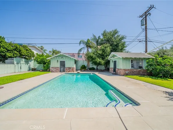 1520 Orchid Dr, San Bernardino, CA 92404